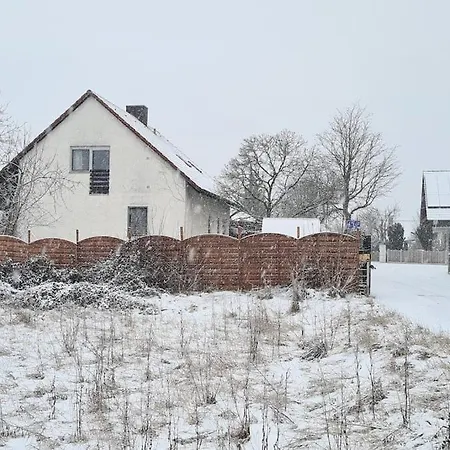 Apartment Ruhige Landwohnung Auf Dem Berg Deuerling